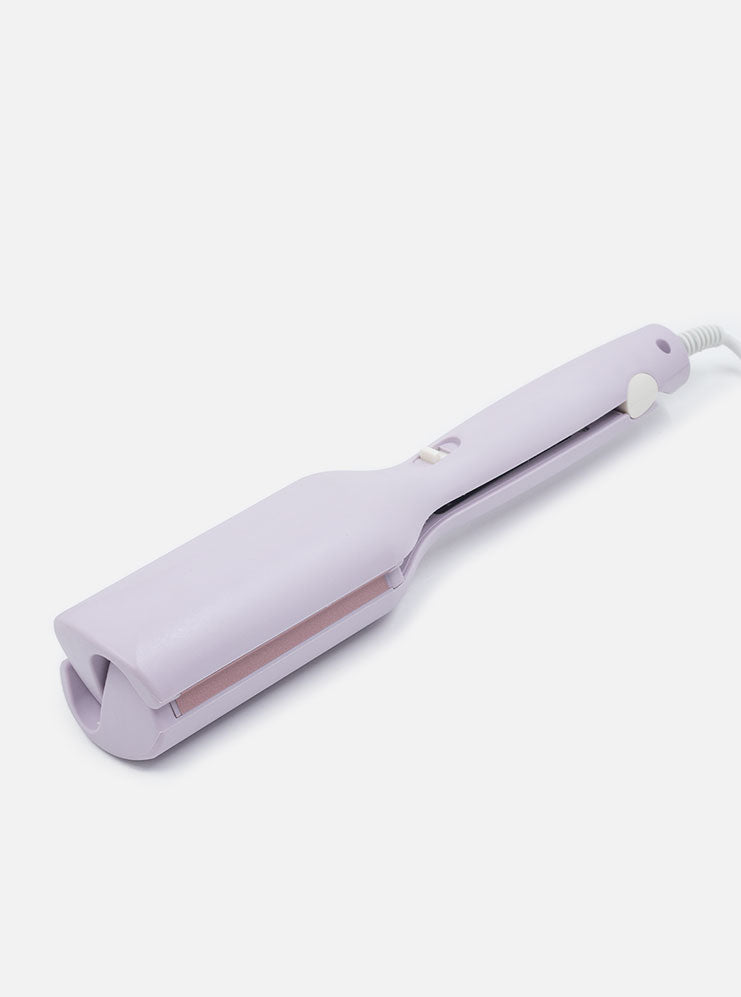 ONDULADOR DE PELO WAVE CURLER