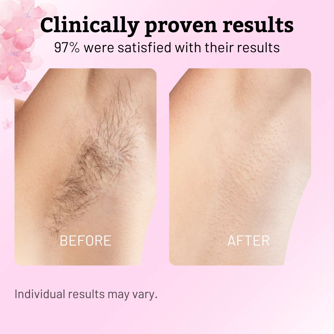 CYPERUS ROTONDUS OIL