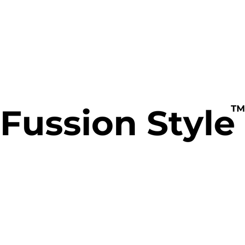 Fussion Style