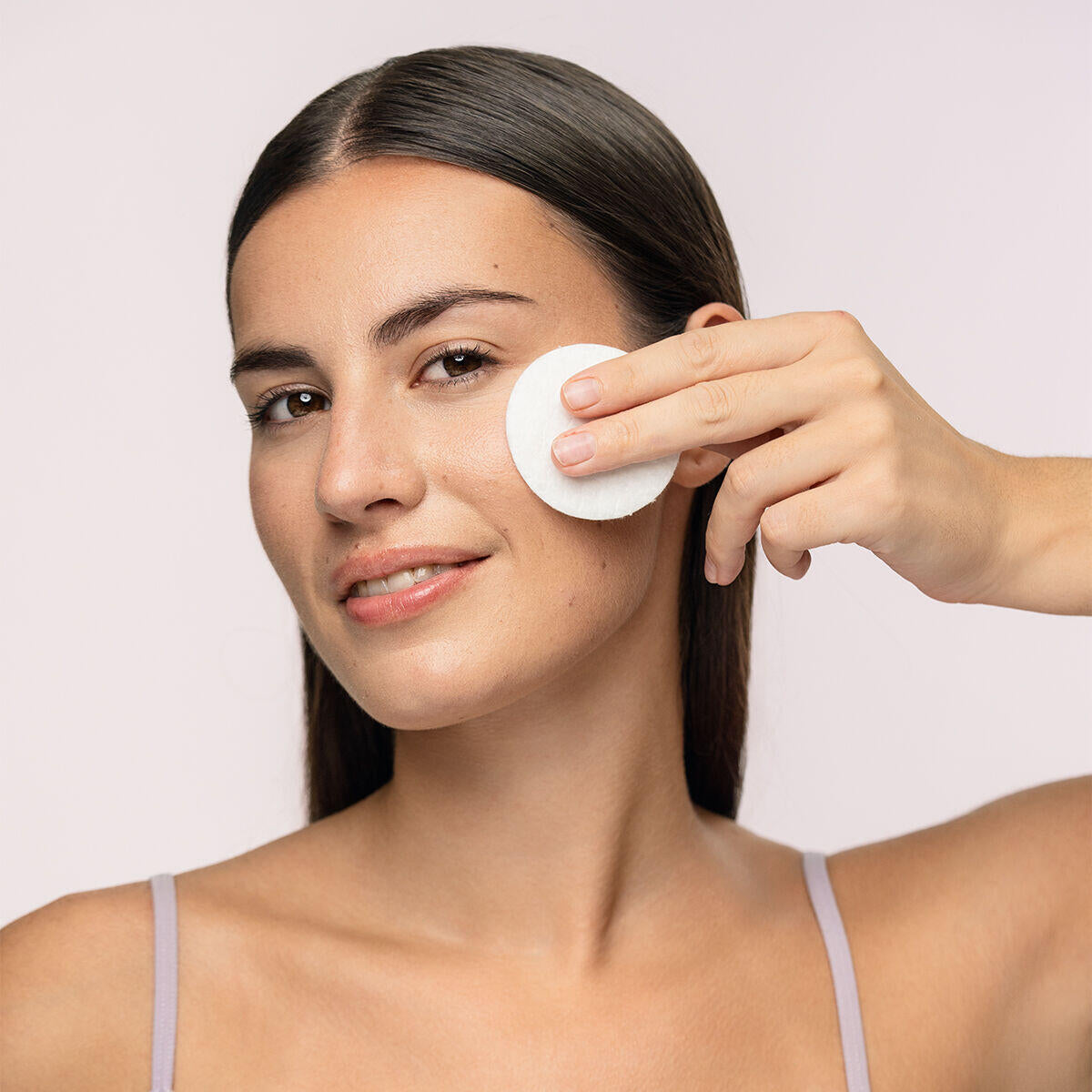 Tónico Facial Hidratante y Exfoliante Kombucha 150 ml
