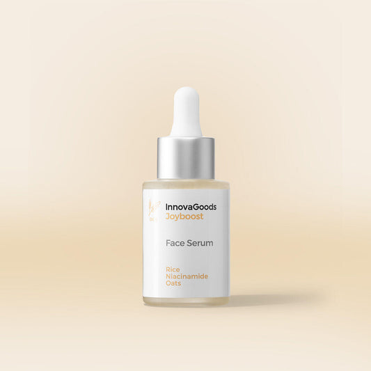 Sérum Facial Rice 30 ml